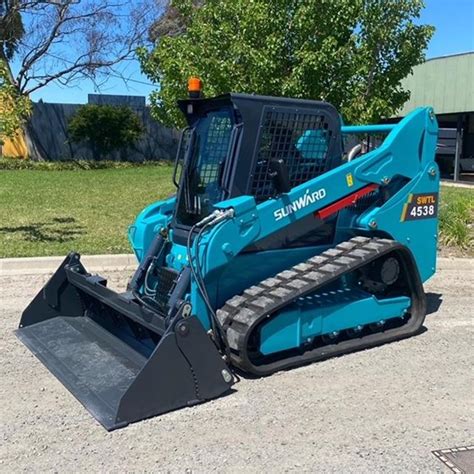 brisbane mini excavators sales yatala qld|mini skid steer brisbane.